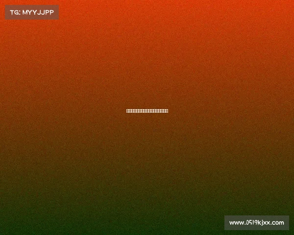 火热投票赛事正式开启,邀您共赴盛事