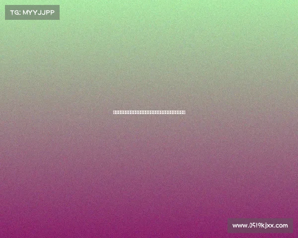 篮球赛事最新动态:季后赛激战正酣多队晋级总决赛席位争夺激烈