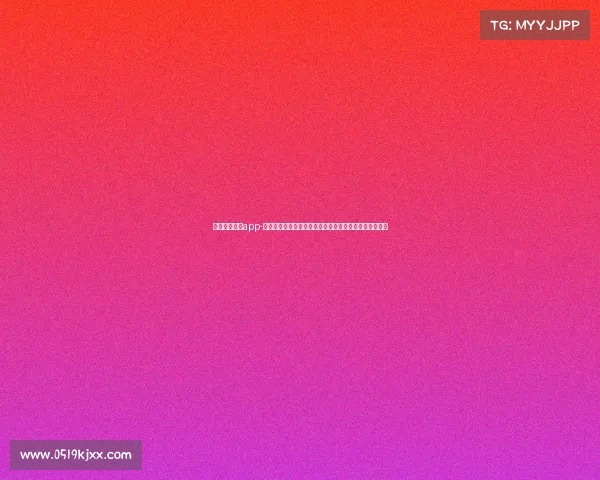 足球赛事运营app-足球赛事运营产业深度剖析机遇挑战与创新发展策略探索