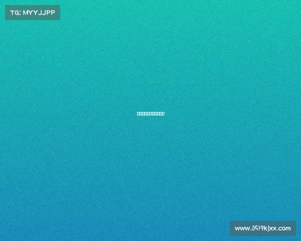 马迪亚最近赛事迪亚马蒂