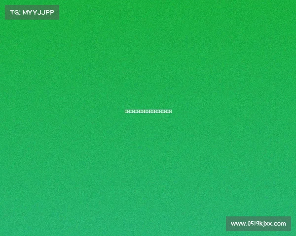 大连最近赛事直播、大连最近赛事直播视频