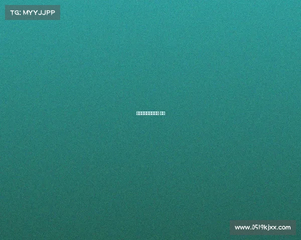 广州象棋赛事—广州 象棋