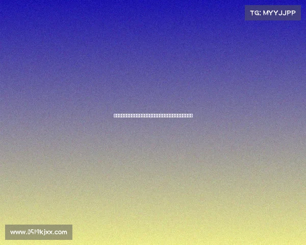 深圳高尔夫公开赛深圳高尔夫赛事年度安排全解析与日程规划指南发布