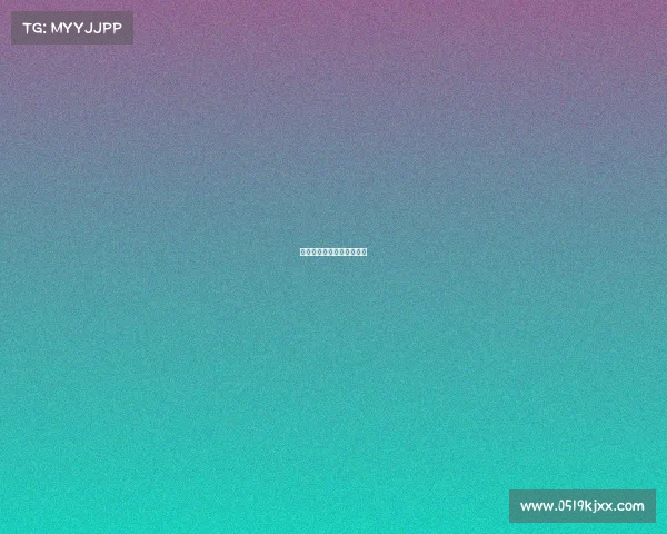 珀斯对西悉尼比赛结果预测